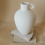 Oriana Vase