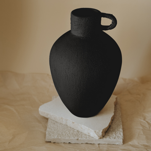 Oriana Vase