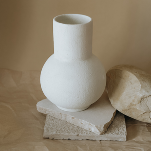 Kalea Vase