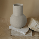 Kalea Vase