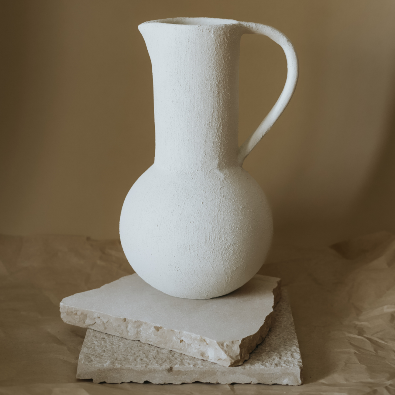 Zaura Vase