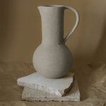 Zaura Vase