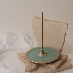 Incense Sticks Holder