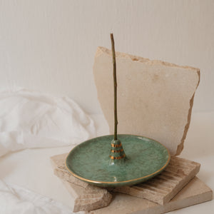 Incense Sticks Holder