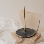 Incense Sticks Holder